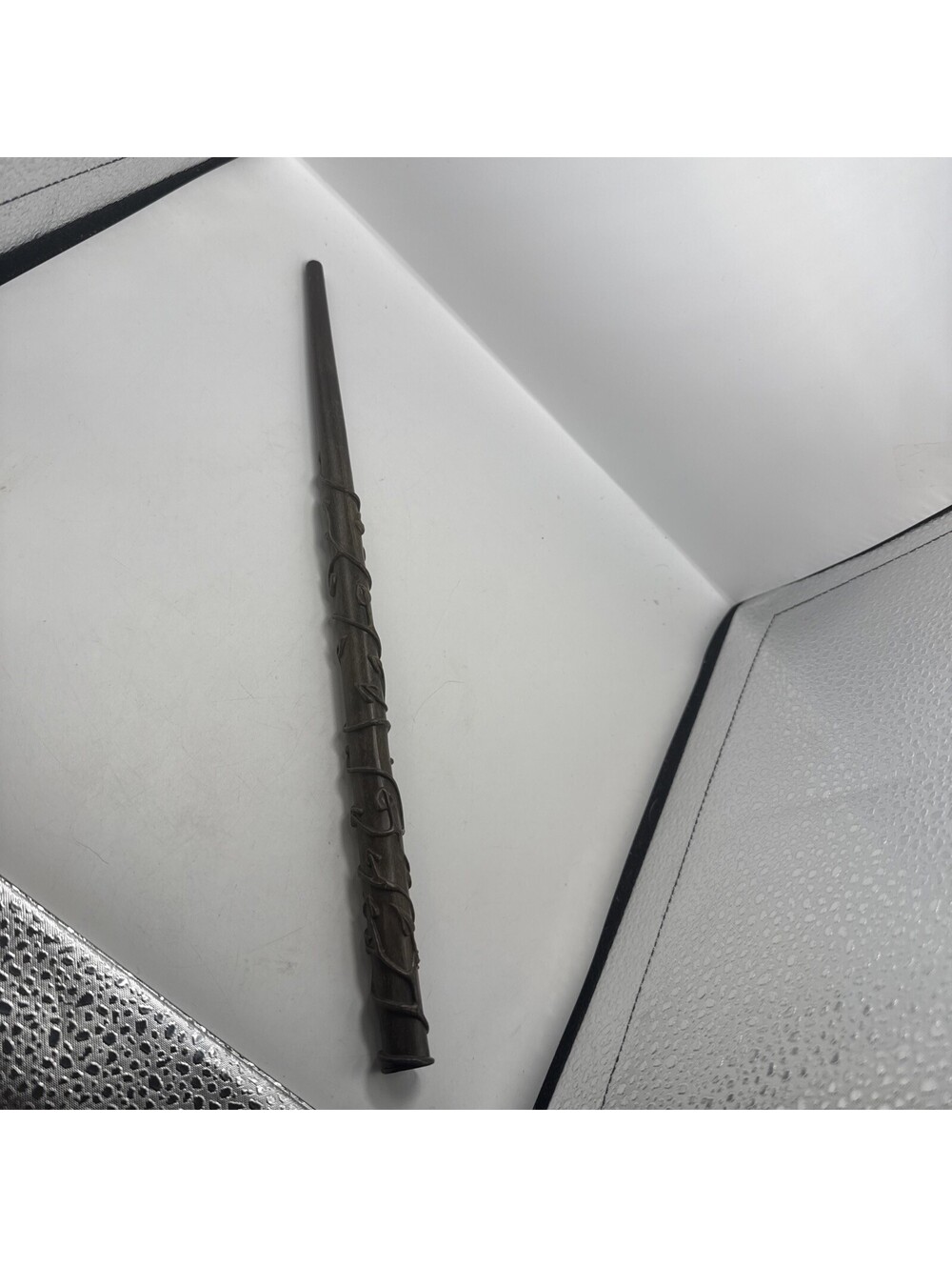 Harry Potter Wizard Wand Hermione Granger 12”